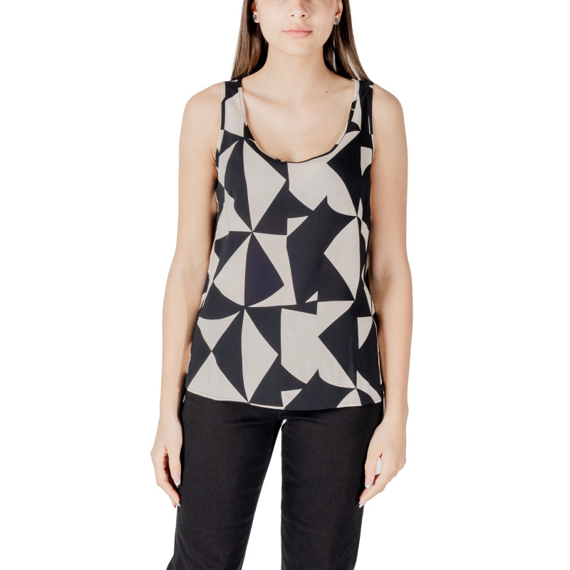Only - Only Canotta Donna