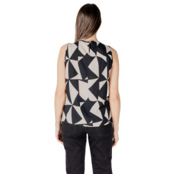 Only - Only Canotta Donna