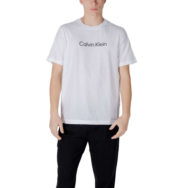 Calvin Klein Sport - Calvin Klein Sport T-Shirt Uomo