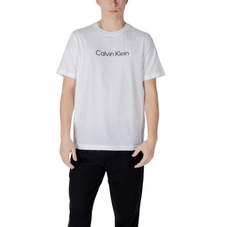 Calvin Klein Sport - Calvin Klein Sport T-Shirt Uomo
