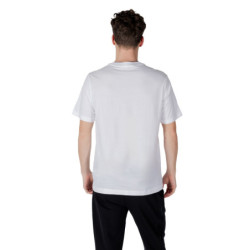 Calvin Klein Sport - Calvin Klein Sport T-Shirt Uomo
