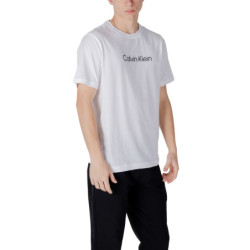 Calvin Klein Sport - Calvin Klein Sport T-Shirt Uomo