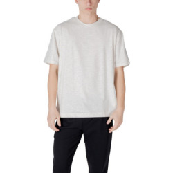 Calvin Klein Sport - Calvin...