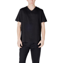 Calvin Klein Jeans - Calvin...