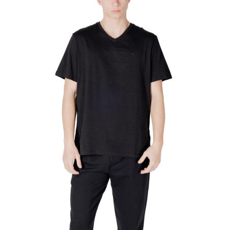 Calvin Klein Jeans - Calvin Klein Jeans T-Shirt Uomo