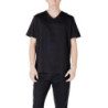 Calvin Klein Jeans - Calvin Klein Jeans T-Shirt Uomo