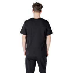 Calvin Klein Jeans - Calvin Klein Jeans T-Shirt Uomo