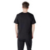 Calvin Klein Jeans - Calvin Klein Jeans T-Shirt Uomo