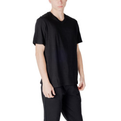 Calvin Klein Jeans - Calvin Klein Jeans T-Shirt Uomo