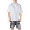 Icon - Icon T-Shirt Uomo