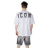 Icon - Icon T-Shirt Uomo