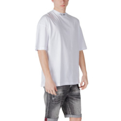 Icon - Icon T-Shirt Uomo