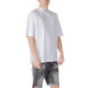 Icon - Icon T-Shirt Uomo