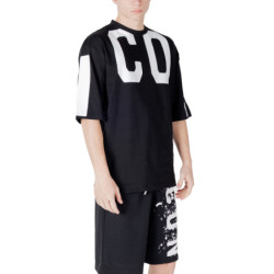 Icon - Icon T-Shirt Uomo