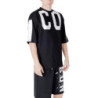 Icon - Icon T-Shirt Uomo
