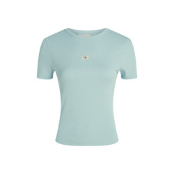 Calvin Klein Jeans - Calvin...
