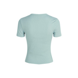 Calvin Klein Jeans - Calvin Klein Jeans T-Shirt Donna