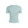 Calvin Klein Jeans - Calvin Klein Jeans T-Shirt Donna