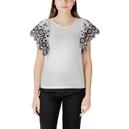 Ichi - Ichi Blouse Donna