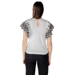 Ichi - Ichi Blouse Donna