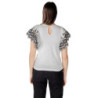 Ichi - Ichi Blouse Donna