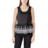 Ichi - Ichi Top Donna