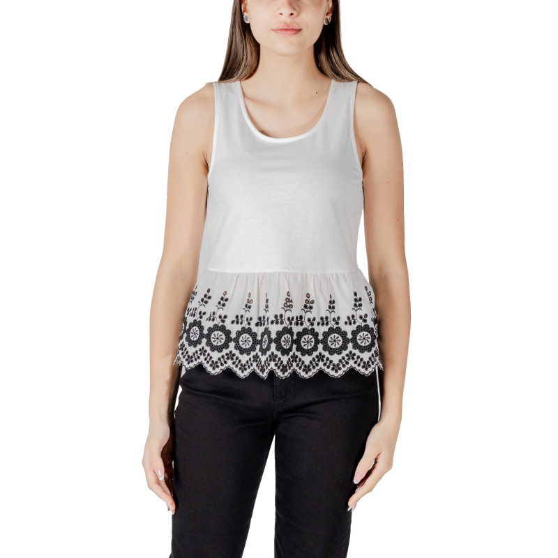 Ichi - Ichi Top Donna