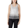 Ichi - Ichi Top Donna