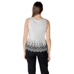 Ichi - Ichi Top Donna