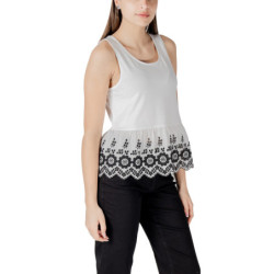 Ichi - Ichi Top Donna