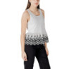 Ichi - Ichi Top Donna