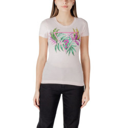 Guess - Guess T-Shirt Donna