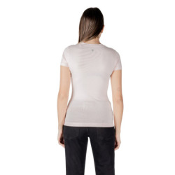 Guess - Guess T-Shirt Donna