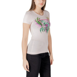 Guess - Guess T-Shirt Donna