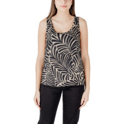 Only - Only Top Donna