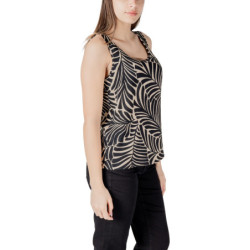 Only - Only Top Donna