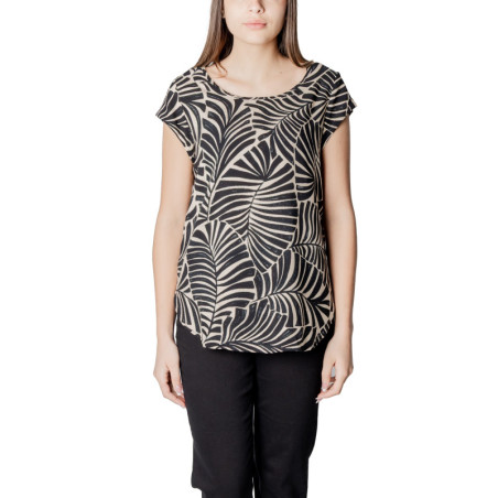 Only - Only Blouse Donna