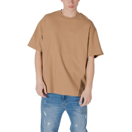 Gianni Lupo - Gianni Lupo T-Shirt Uomo