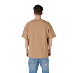 Gianni Lupo - Gianni Lupo T-Shirt Uomo