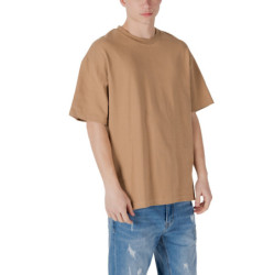 Gianni Lupo - Gianni Lupo T-Shirt Uomo