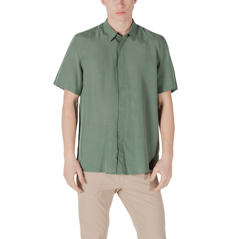 Antony Morato - Antony Morato Camicia Uomo