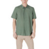 Antony Morato - Antony Morato Camicia Uomo