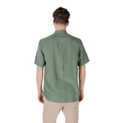Antony Morato - Antony Morato Camicia Uomo