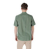 Antony Morato - Antony Morato Camicia Uomo