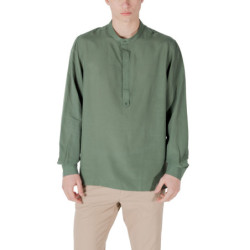 Antony Morato - Antony...