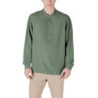 Antony Morato - Antony Morato Camicia Uomo