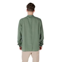 Antony Morato - Antony Morato Camicia Uomo