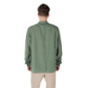 Antony Morato - Antony Morato Camicia Uomo