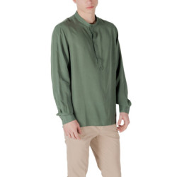 Antony Morato - Antony Morato Camicia Uomo