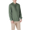 Antony Morato - Antony Morato Camicia Uomo